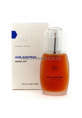 Holy Land Age Control Super Lift 50ml